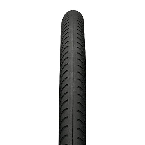 Ritchey Comp Tom Slick Cubierta, Negro, L