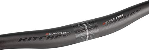 Ritchey Superlogic Carbon Rizer Barre, (31,8) 1,5 cm – 30466117009