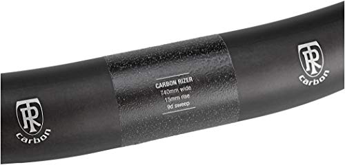 Ritchey Superlogic Carbon Rizer Barre, (31,8) 1,5 cm – 30466117009