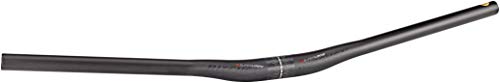 Ritchey Superlogic Carbon Rizer Barre, (31,8) 1,5 cm – 30466117009