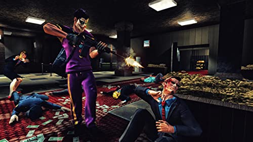 Robbery Master Equipo criminal Grand Theft Bank Heist Simulator 3D: Policía de la ciudad del crimen Vs Robbers Mafia Criminals Gangsters Acción Juego de aventuras gratis para niños 2018