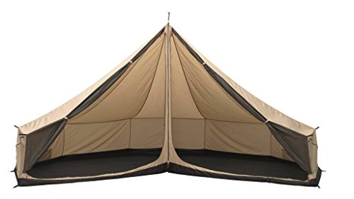ROBENS Klondike Grande Inner Tent 2018 - Tienda de campaña