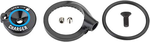 Rockshox Rec Dial Compresion Charger RL SID 35mm Select Remoto