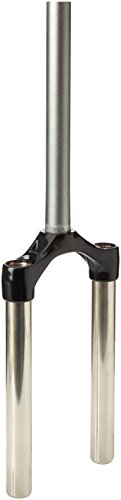 RockShox XC30 - Repuesto de Ciclismo, Color Negro, Talla N/A