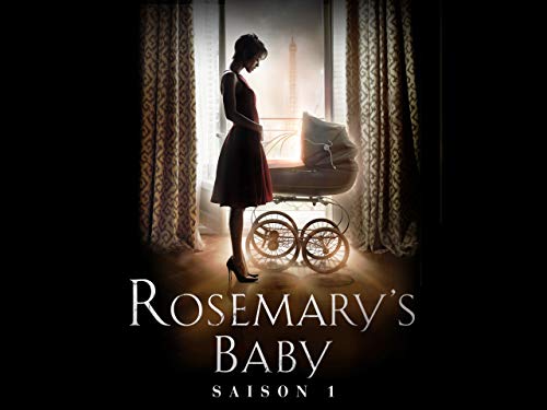 Rosemary's Baby - Season 1