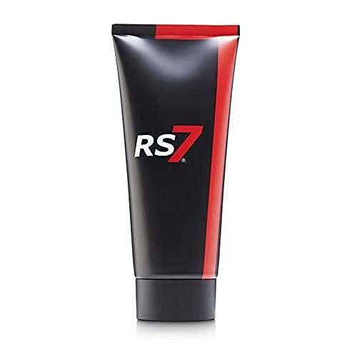 RS7 Crema Fisio Forte 200ml.