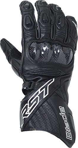 RST - 121550106/54 : Guantes moto BLADE II CE