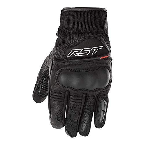 RST Guantes de Moto Urban Air II CE