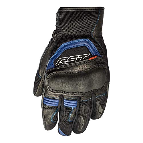 RST Guantes de Moto Urban Air II CE