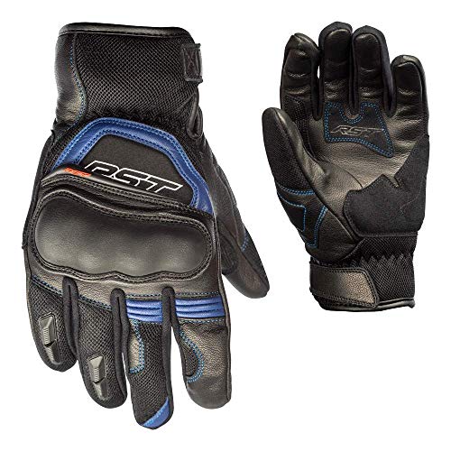 RST Guantes de Moto Urban Air II CE