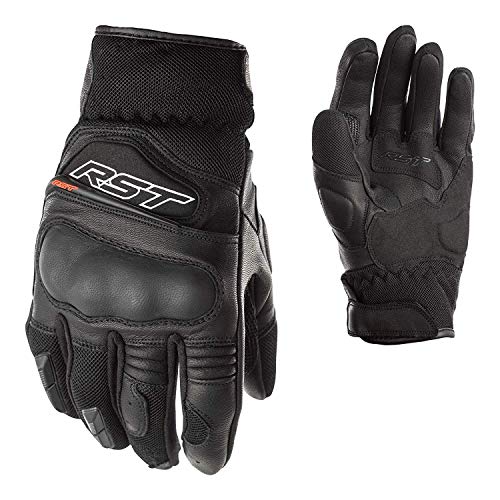 RST Guantes de Moto Urban Air II CE