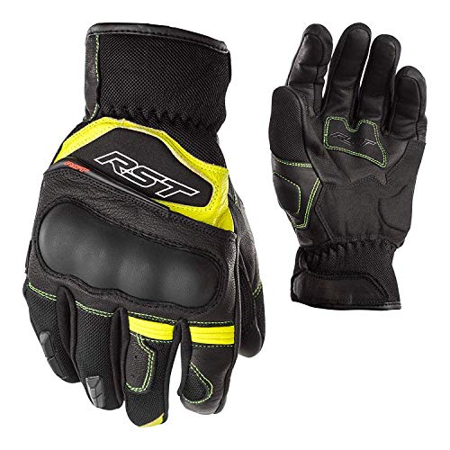 RST Guantes de Moto Urban Air II CE