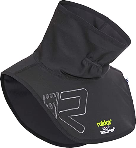 Rukka Neo Windstopper Neckwarmer L