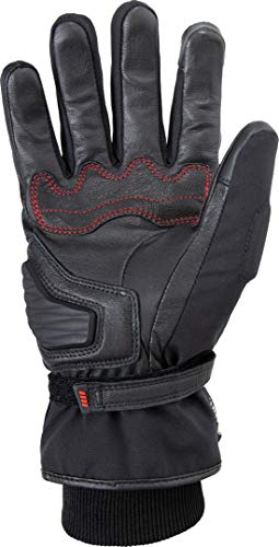 Rukka Thermog+ Goretex Gloves 11