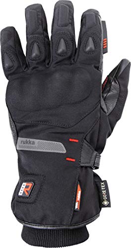 Rukka Thermog+ Goretex Gloves 11