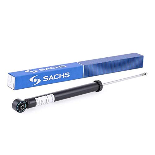 Sachs 556 271 Amortiguadores