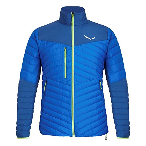 SALEWA Chaqueta Ortles Light 2 Dwn M Jkt para hombre