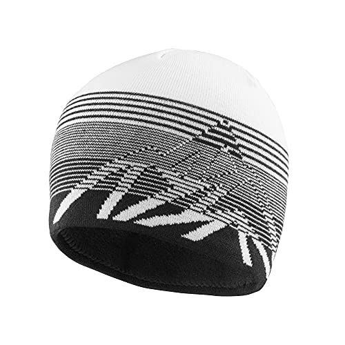 Salomon Graphic Gorro unisex Esqui, Senderismo o Snowboard