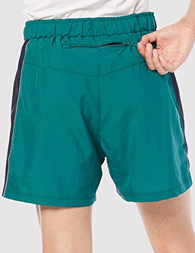 SALOMON Pantalón Corto Marca Modelo Agile 5'' Short M