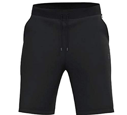 SALOMON Pantalón Corto Modelo OUTLIFE Track Short M Summer Marca