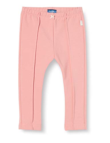 Sanetta Leggings Melon, Rosa, 86 para Niñas