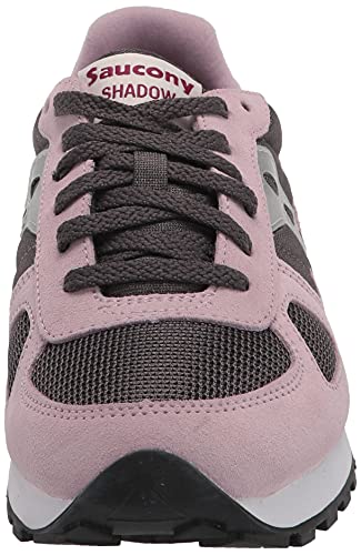 Saucony Baskets Femme Shadow Original