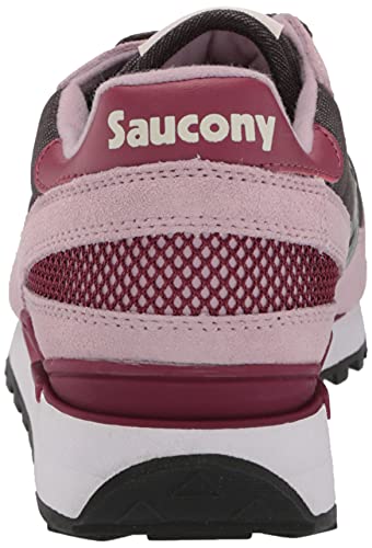Saucony Baskets Femme Shadow Original