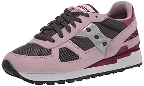 Saucony Baskets Femme Shadow Original