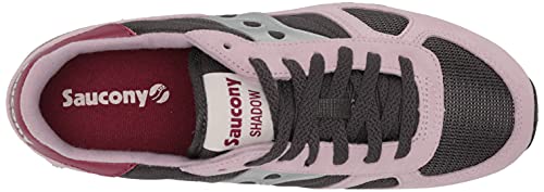 Saucony Baskets Femme Shadow Original