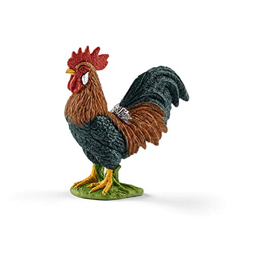 Schleich- Gallo (13825)