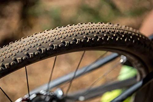 Schwalbe Thunder Burt - Cubiertas MTB - 27,5", EVO, PaceStar, TLE, Flexible Negro Dimensiones del neumático 57-584 | 27.5 x 2.25 2015