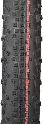 Schwalbe Thunder Burt - Neumático Unisex para Adulto, B/B-SK, 54-584 sSK HS451 ADDIX Speed 67EPI