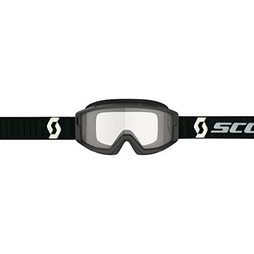 Scott Crossbril Primal Black