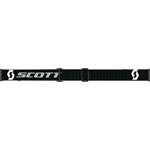 Scott Crossbril Primal Black