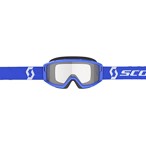 Scott Crossbril Primal Blue