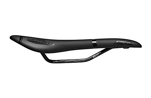 Selle San Marco - Sillín ASPIDE Open-Fit Dynamic Narrow