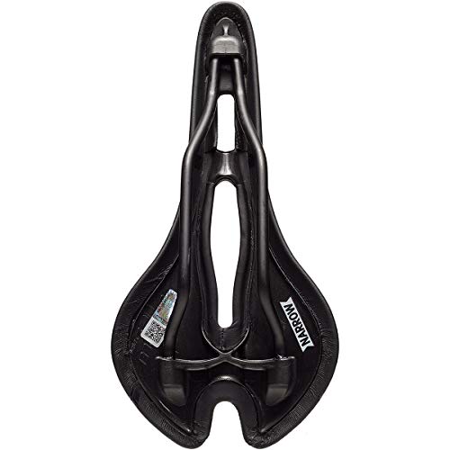 Selle San Marco - Sillín ASPIDE Open-Fit Dynamic Narrow