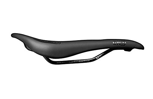 Selle San Marco - Sillín GND Open-fit Dynamic Wide