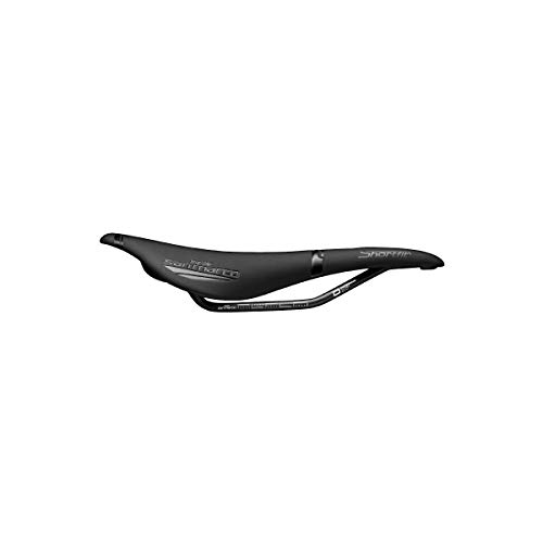 Selle San Marco - Sillín SHORTFIT Open-Fit Dynamic Narrow