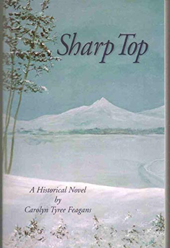 sharp_top