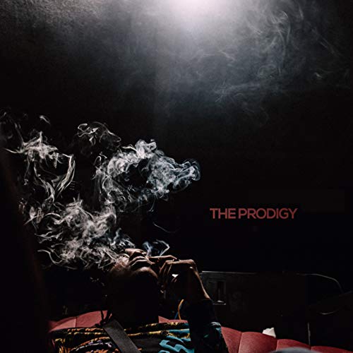 Shell Out [Explicit]