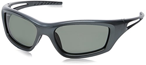 SHIMANO - Biomaster, Color Lentes -