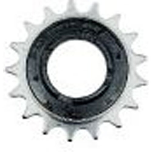 SHIMANO DX BMX Single Speed - Cassette para Bicicleta BMX