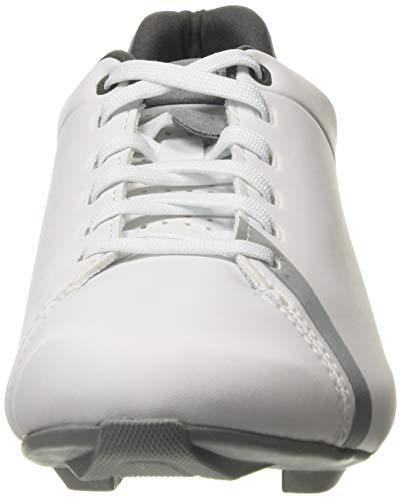 Shimano Mujer RT4W SPD Shoes Zapato de Ciclismo - Blanco, EU 37