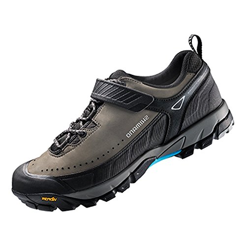 Shimano Shoes MTB XM700 Grey 40