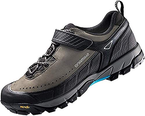 Shimano Shoes MTB XM700 Grey 40