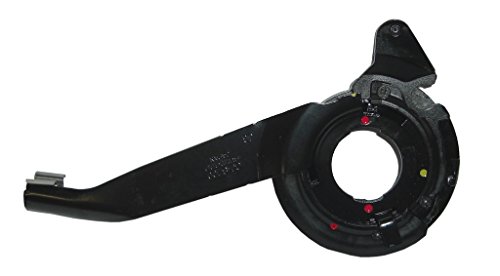 SHIMANO Zubehör For 8/11-Gang Alfine // ohne Schelle/Zahnkranz, Variante:k.A.