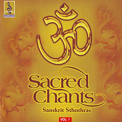 Shrada Suktham