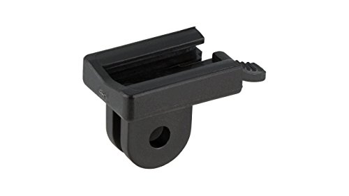 Sigma 00461 Adaptador, Negro, 10 x 5 x 3 cm