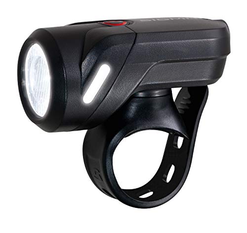 Sigma Sport 17350 - Luz de Casco